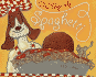 On Top of Spaghetti