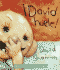David Huele! : David En Panales (David Smells! a Diaper David Book Spanish Edition) (Diaper David / David En Panales (Spanish))