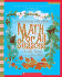 Math for All Seasons: Mind-Stretching Math Riddles (Scholastic Bookshelf)