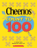 Cheerios Count to 100