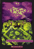 Beware the Gingerbread House (Raven Hill Mysteries #3)
