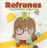 Refranes (Spanish Edition)