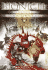 Dark Destiny (Bionicle Legends)
