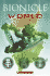 Bionicle World