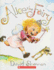 Alice the Fairy Edition: Reprint
