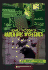 Raven Hill Mysteries #5: Dirty Tricks