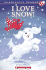 Scholastic Reader, Level 1: Noodles-I Love Snow!