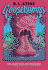 The Blob That Ate Everyone (Goosebumps #55)