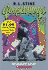 Goosebumps: the Haunted School