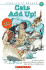 Cats Add Up (Scholastic Reader Collection Level 3)