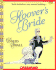 Hoover's Bride (Scholastic Bookshelf)