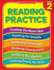 2nd Grade Reading Practice