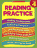 4th Grade Reading Practice
