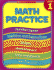 1st Grade Math Practice