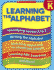 Learning the Alphabet (Kindergarten)
