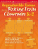 Reproducible Forms for the Writing Traits Classroom: K-2