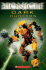 Bionicle: Dark Hunters
