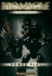 Power Play (Bionicle Legends #3)
