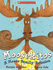 Moosekitos