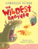 Wildest Brother
