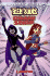 Brain Swap (Teen Titans)