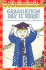 Graduation Day is Here! (First-Grade Friends)