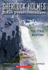 Sherlock Holmes and the Baker Street Irregulars #4: the Final Meeting (Sherlock Holmes and the Baker St. Irregulars)