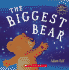 The Biggest Bear