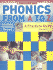 Phonics From a to Z (2nd Edition)