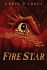 Fire Star (the Last Dragon Chronicles)