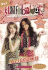 Unfabulous: Chapter Book: Meltdown (Teenick)