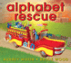 Alphabet Rescue