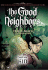 Kin (the Good Neighbors, Book 1)
