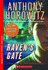 Gatekeepers: Ravens Gate (After Words)