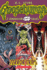 Terror Trips (Goosebumps Graphic Novel Collection #2): Volume 2