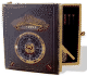 The Wandmaker's Guidebook