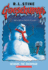 Goosebumps #51: Beware, the Snowman