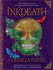 Inkdeath (Inkheart Trilogy, Book 3) (3)