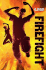 Firefight