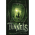 Tunnels