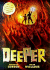 Deeper