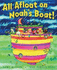 All Afloat on Noah's Boat