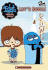Junior Chapter Book #2: Let's Bowl (Foster's Home for Imaginary Friends)