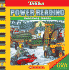 Christmas Trucks (Tonka Power Reading)