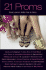 21 Proms