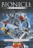 Downfall (Bionicle Legends)