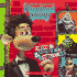 Heroes, Henchrats & Hooligans (Flushed Away)