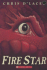 Fire Star (the Last Dragon Chro)