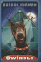 Swindle (Swindle #1) (1)