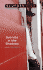Secrets in the Shadows (Bluford High Series #3)